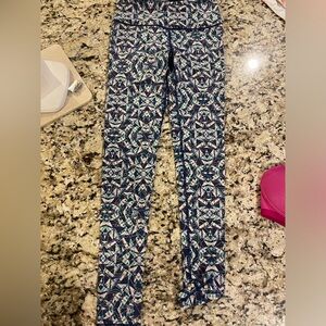 Victoria’s Secret workout pants